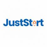 JustStart Technologies Pvt Ltd