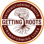 Getting Roots