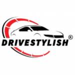 Drive stylish