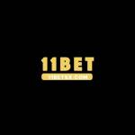 11BET SXCOM