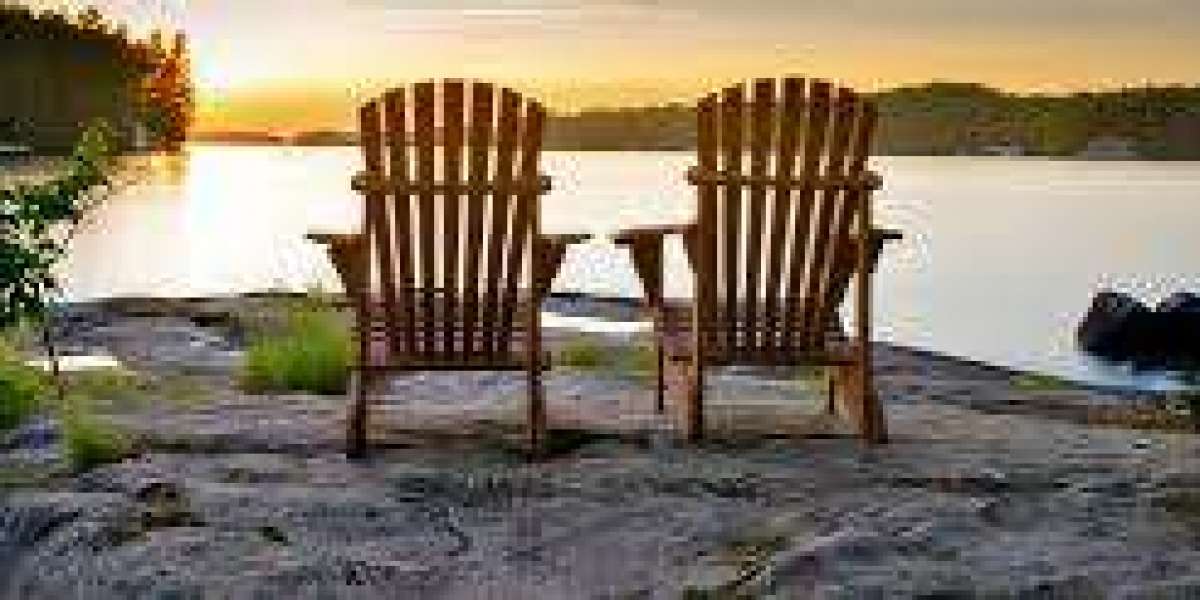 Best Romantic Getaways Ontario Perfect Escapes for Couples