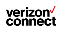 AI Development Company in India – Devstringx