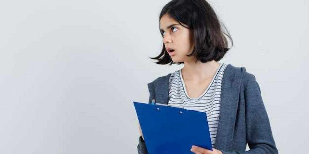 What Every First Time Buyer Needs to Know Before Getting a Fake Degree