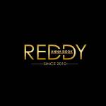 Reddy Anna Book