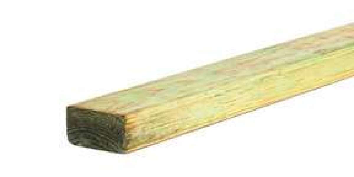 Trusted Timber Suppliers Padstow for Quality Materials