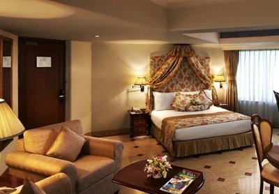 Gurgaon ****s Services