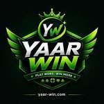 Yaarwin Game