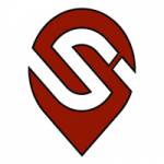 Superarea ai