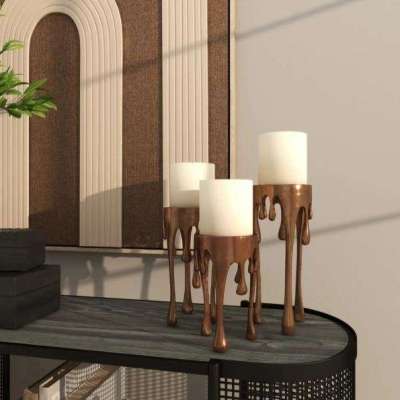 Samara candleholdeder Profile Picture