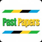 Past Papers