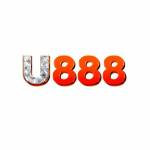 Trang chủ U888