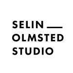 Selin Olmsted Studio