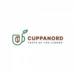 Cuppanord Noida