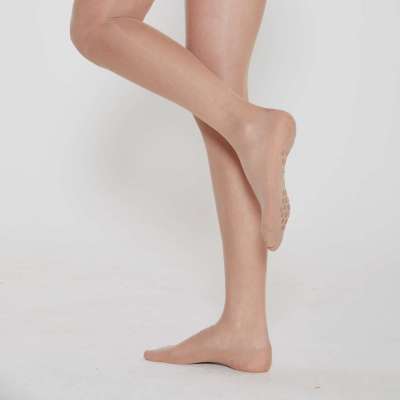 Golf Pantyhose Profile Picture