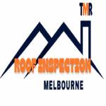 TMR Roof Inspection Melbourne