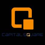 Capital Square CS