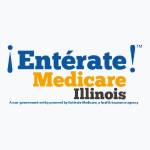 Enterate Medicare Illinois