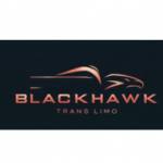 Blackhawk trans limo
