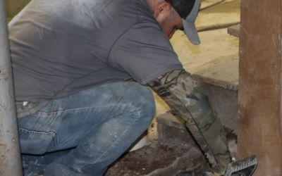 What Should Homeowners Know Before Starting Basement Waterproofing?...
