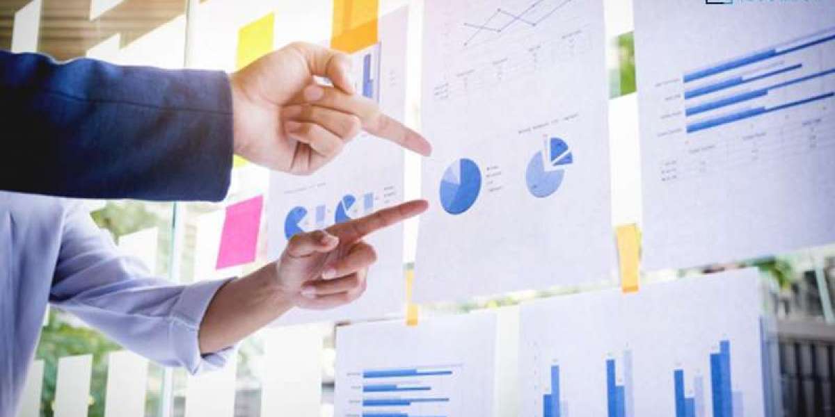 LEO Satellite Market Size, Share, Trends & Forecast 2034
