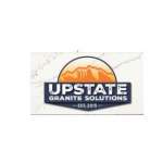 Upstate Granite Solutions