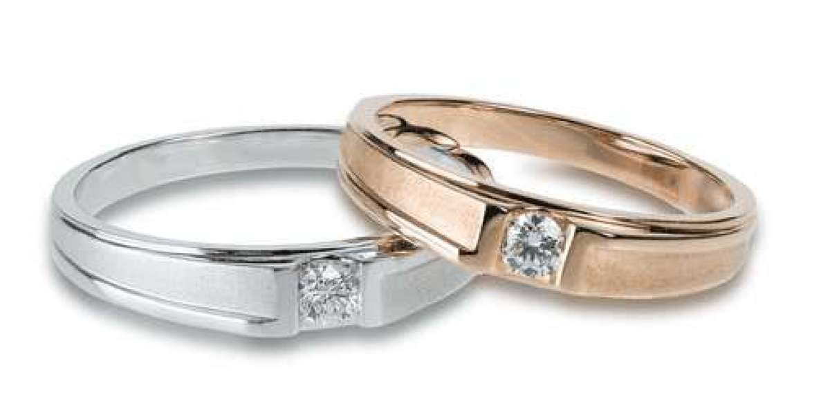 Buy 10K 14K Gold & Diamond Jewelry Online in Texas USA-My Elite Jeweler