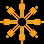 Cotask IT Solutions