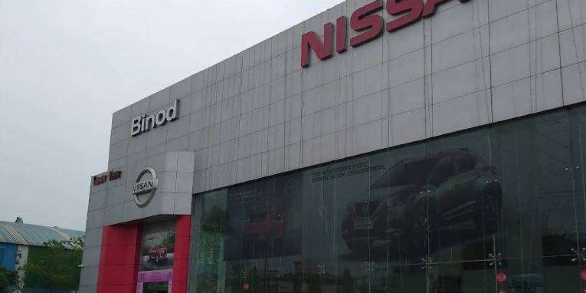 Your Guide to Visiting an Authorised Car Dealership Safely