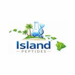 Shop Island Peptide