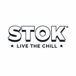 STOK Beer India