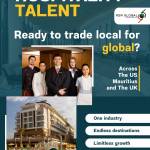 RSR Global