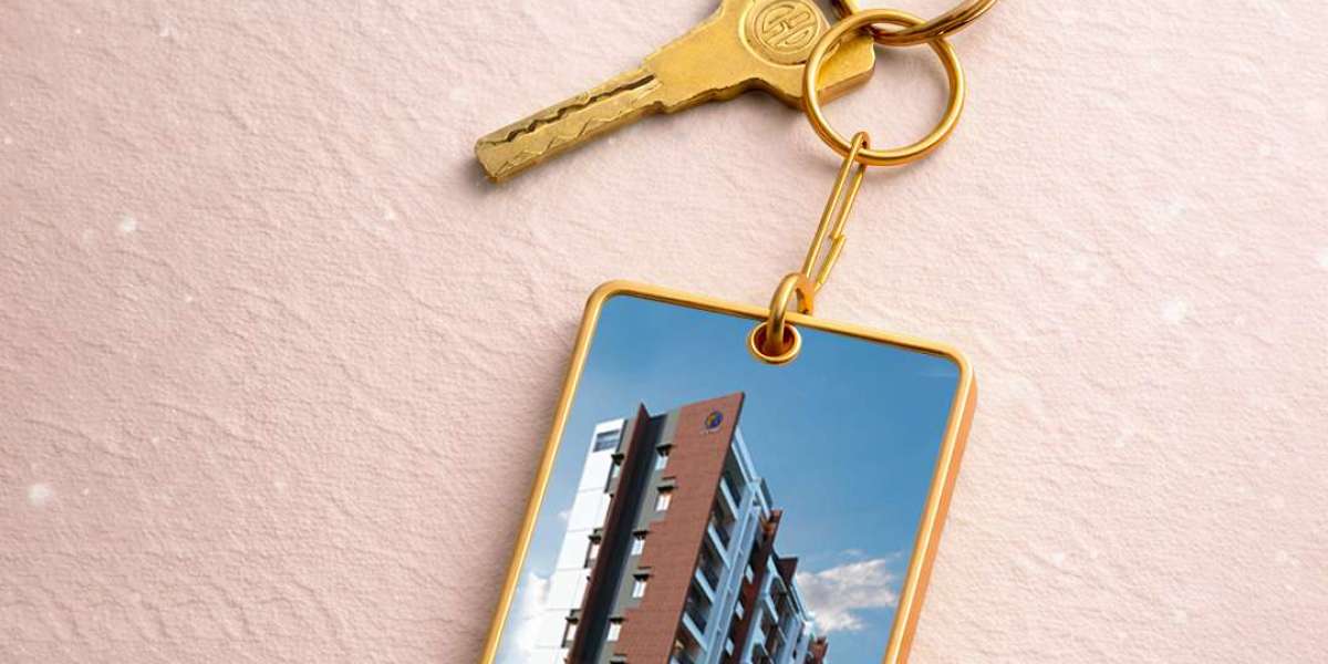 Why Trivandrum is One of the Best Cities in Kerala for Real Estate Investment