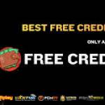 Malaysia freecredit