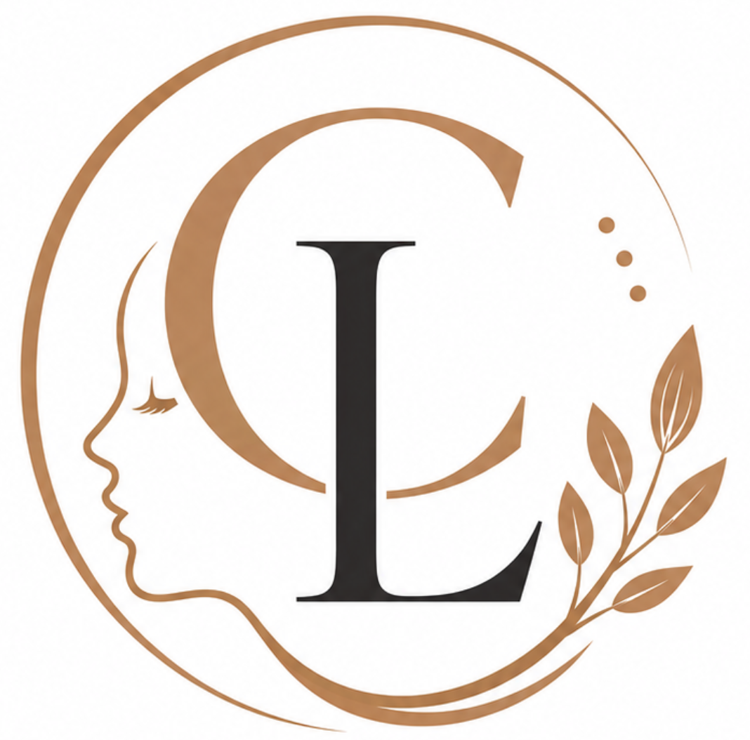 Cosmetic License in Delhi | Apply Online & Registration
