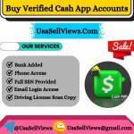 Buy Verified Cash App Accounts