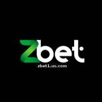 ZBET 1USCOM