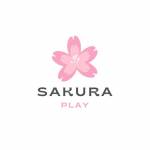 Sakura Play