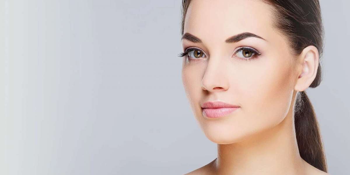 Why Patients Search for the Best Rhinoplasty Dubai Procedures