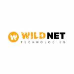 Wildnet White Label Company