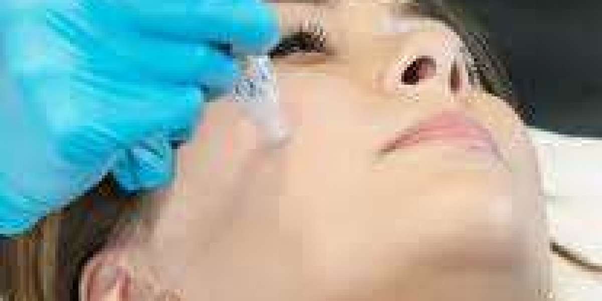 Exosomes in Dubai: Next-Level Skin Regeneration Therapy