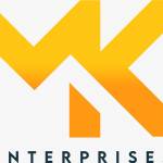 MK Enterprises
