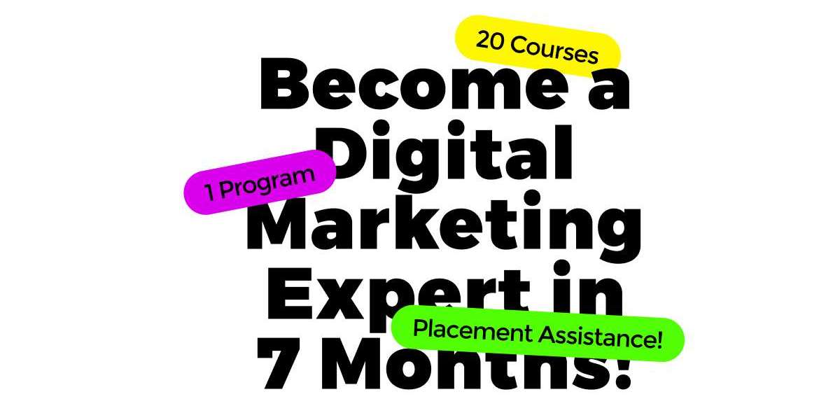 Boost Your Digital Marketing Career: Register for the Advanced Workshop at DA360