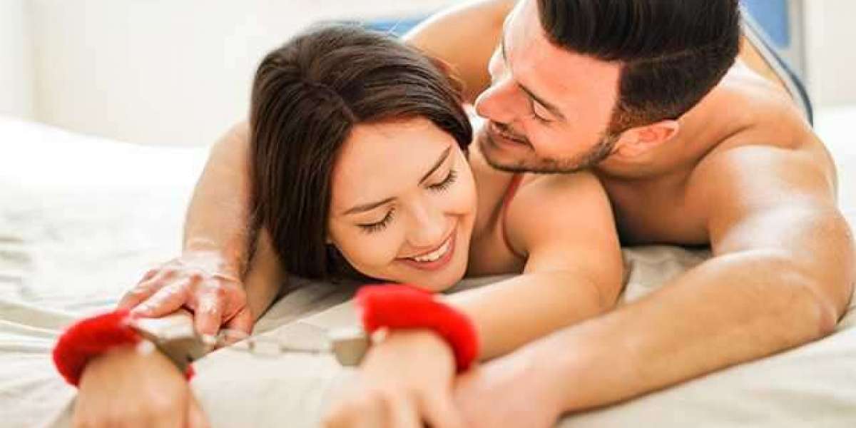 Lyvaris Male Enhancement Gummies  – Strength, Confidence & Energy