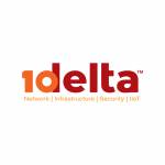 Ten Delta