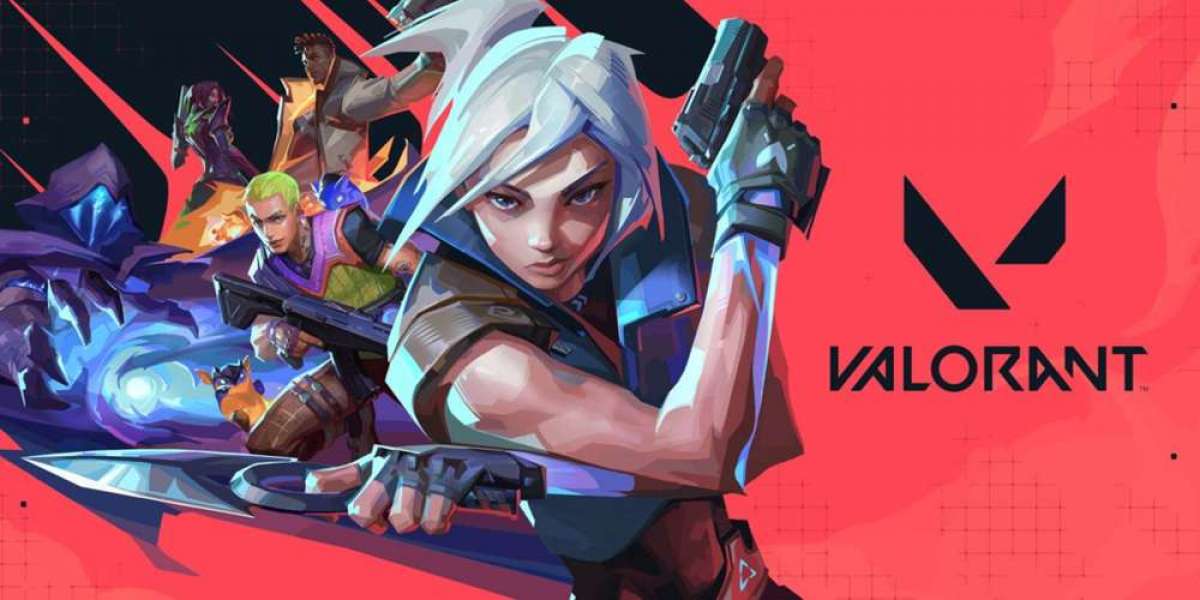 Valorant Mobile Leak: Battle Replay Feature Revealed