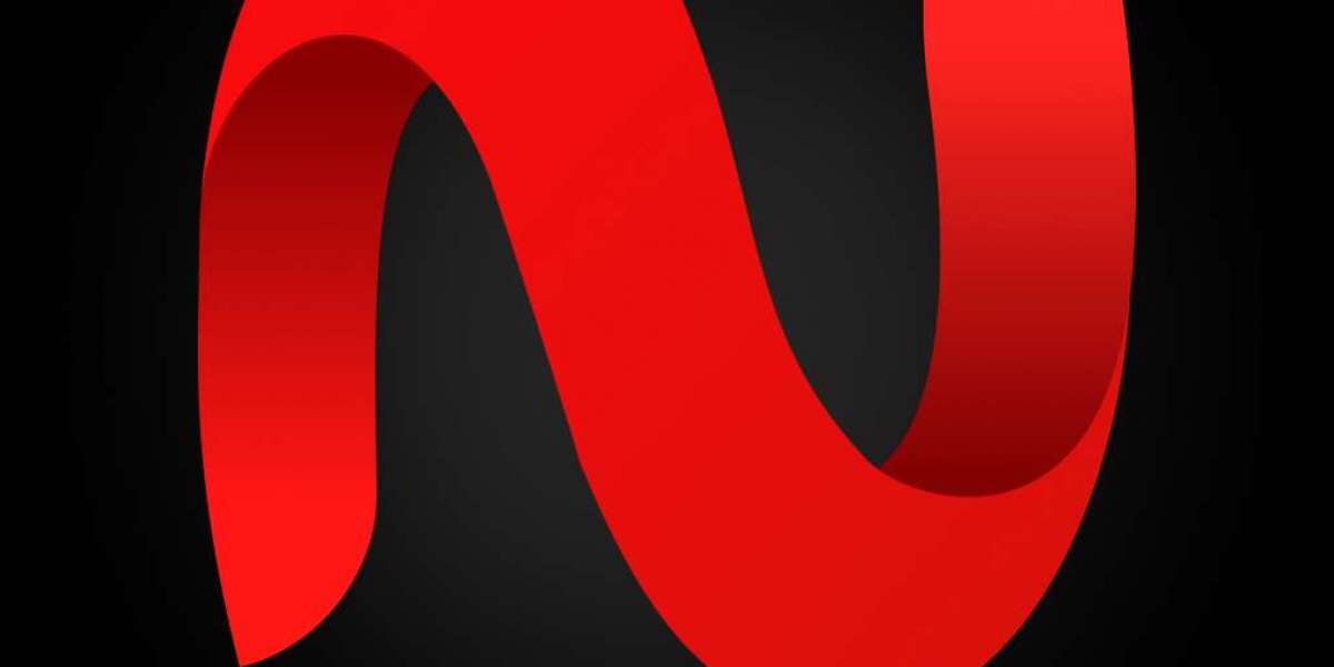 NetMirror APK - Download Movies and Series | Official Website