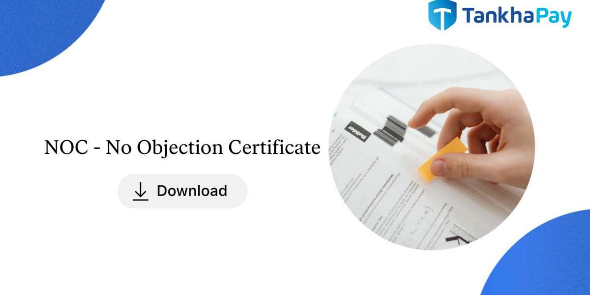 No Objection Certificate (NOC)? Format | 2026 Guide