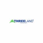 Threelands Travel