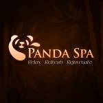 Panda Spa Da Nang