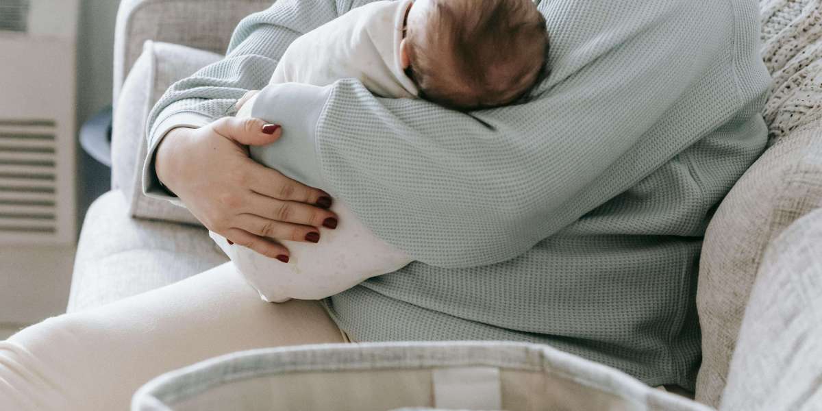 Understanding the Psychological Aspects of Birth Support Through Professional Doula Care